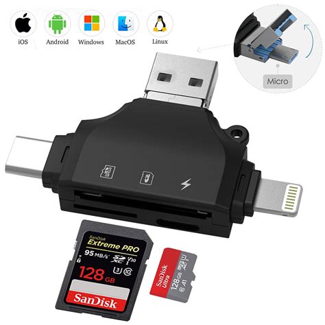 smart card reader dongle|sd card readers and viewer.